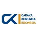 Lowongan Kerja di PT Caraka Komunika Indonesia
