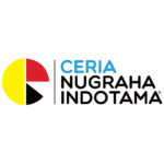 Logo PT Ceria Nugraha Indotama