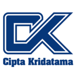Logo PT Cipta Kridatama