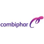 Logo PT Combiphar