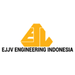 Lowongan Kerja di PT EJJV Engineering Indonesia