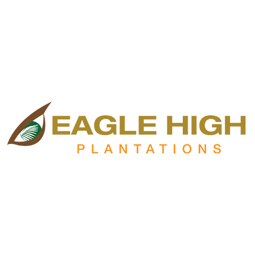 PT Eagle High Plantations