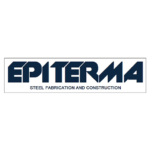 Logo PT Epiterma Mas Indonesia
