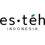 Logo PT Esteh Indonesia Makmur