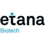 Logo PT Etana Biotechnologies Indonesia
