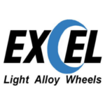 Logo PT Excel Metal Industry