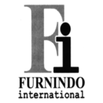 Logo PT Furnindo International