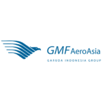 Lowongan Kerja di PT GMF AeroAsia Tbk