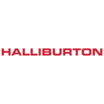 Lowongan Kerja di PT Halliburton Indonesia