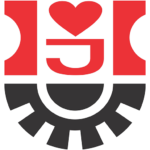 Logo PT Harapan Jaya Globalindo