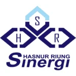 Lowongan Kerja di PT Hasnur Riung Sinergi (Hasnur Group)