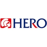 Logo PT Hero Supermarket Tbk