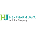 Lowongan Kerja di PT Hexpharm Jaya Laboratories