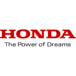 Logo PT Honda Prospect Motor
