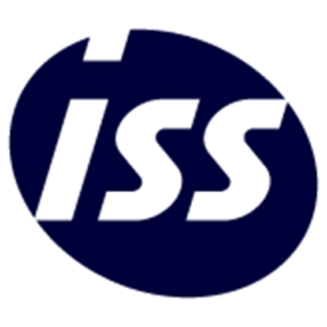 PT ISS Indonesia