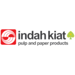 Logo PT Indah Kiat Pulp & Paper Tbk
