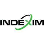 Logo PT Indexim Coalindo