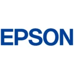 Logo PT Indonesia Epson Industry