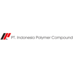 Lowongan Kerja di PT Indonesia Polymer Compound