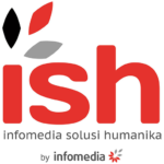 Lowongan Kerja di PT Infomedia Solusi Humanika (ISH)