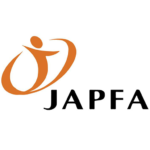 Logo PT Japfa Comfeed Indonesia Tbk (JPFA)