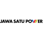 Lowongan Kerja di PT Jawa Satu Power (Pertamina Power Group)
