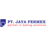 Logo PT Jaya Fermex