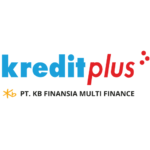 Logo PT KB Finansia Multi Finance