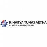 Logo PT Kinarya Tunas Artha
