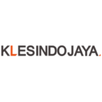 Logo PT Kles Indo Jaya