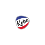 Logo PT Kobe Boga Utama
