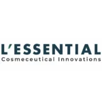Logo PT L'Essential