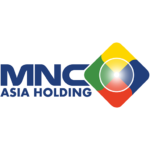 Lowongan Kerja di PT MNC Asia Holding Tbk