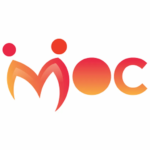 Logo PT MOC Milenial Indonesia