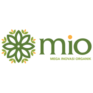 PT Mega Inovasi Organik (MIO)