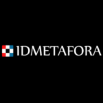 Logo PT Metafora Indonesia Teknologi