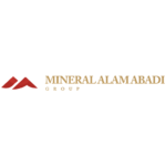 Logo PT Mineral Alam Abadi