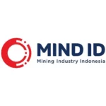 Lowongan Kerja di PT Mineral Industri Indonesia (Persero)