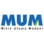 Logo PT Mitra Utama Madani (MUM)