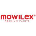 Logo PT Mowilex Indonesia