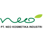 Logo PT Neo Kosmetika Industri