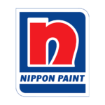 Logo PT Nipsea Paint and Chemical (Nippon Paint)