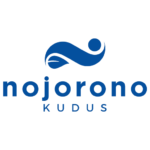 Logo PT Nojorono Tobacco International