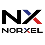 Logo PT Norxel Teknologi Indonesia