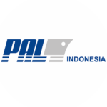 Lowongan Kerja di PT PAL Indonesia