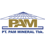Lowongan Kerja di PT Pam Mineral Tbk