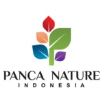 Logo PT Panca Nature Indonesia