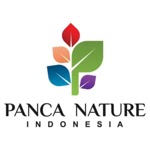PT Panca Nature Indonesia