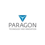 Lowongan Kerja di PT Paragon Technology and Innovation