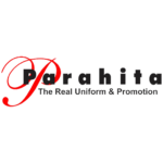 Logo PT Parahita Prima Sentosa